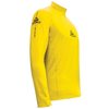 ADRENALIN ADULT 2P THERMO SHIELD L/S