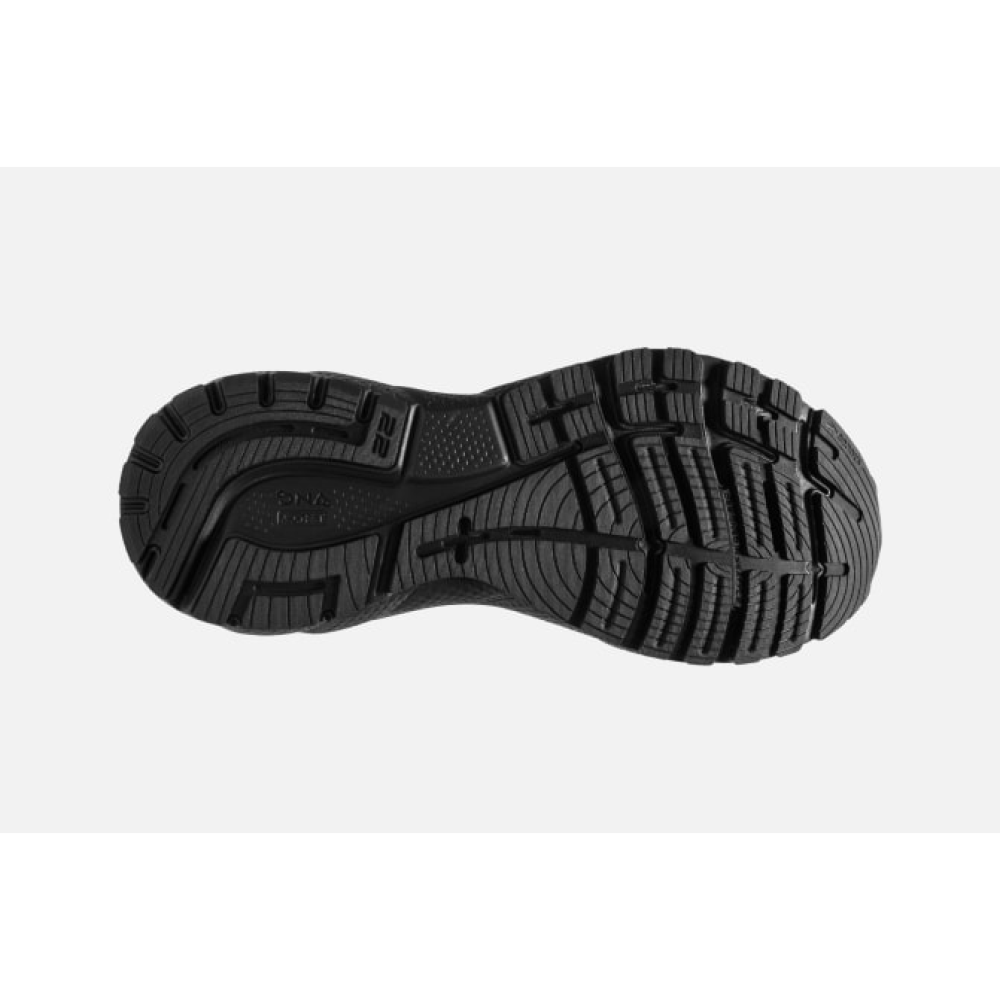 BROOKS WMNS ADRENALINE GTS 22 (B)