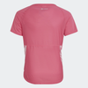 ADIDAS YTH AEROREADY TRAINING 3-STRIPES TEE