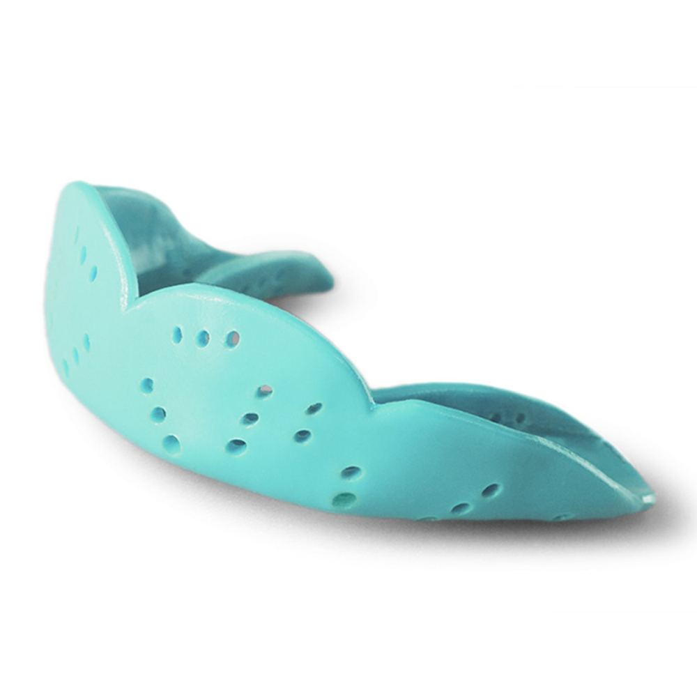 SISU UNISEX AERO MOUTHGUARD