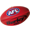 BURLEY AFL FOOTBALL - ROVER