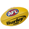 BURLEY AFL FOOTBALL - ROVER
