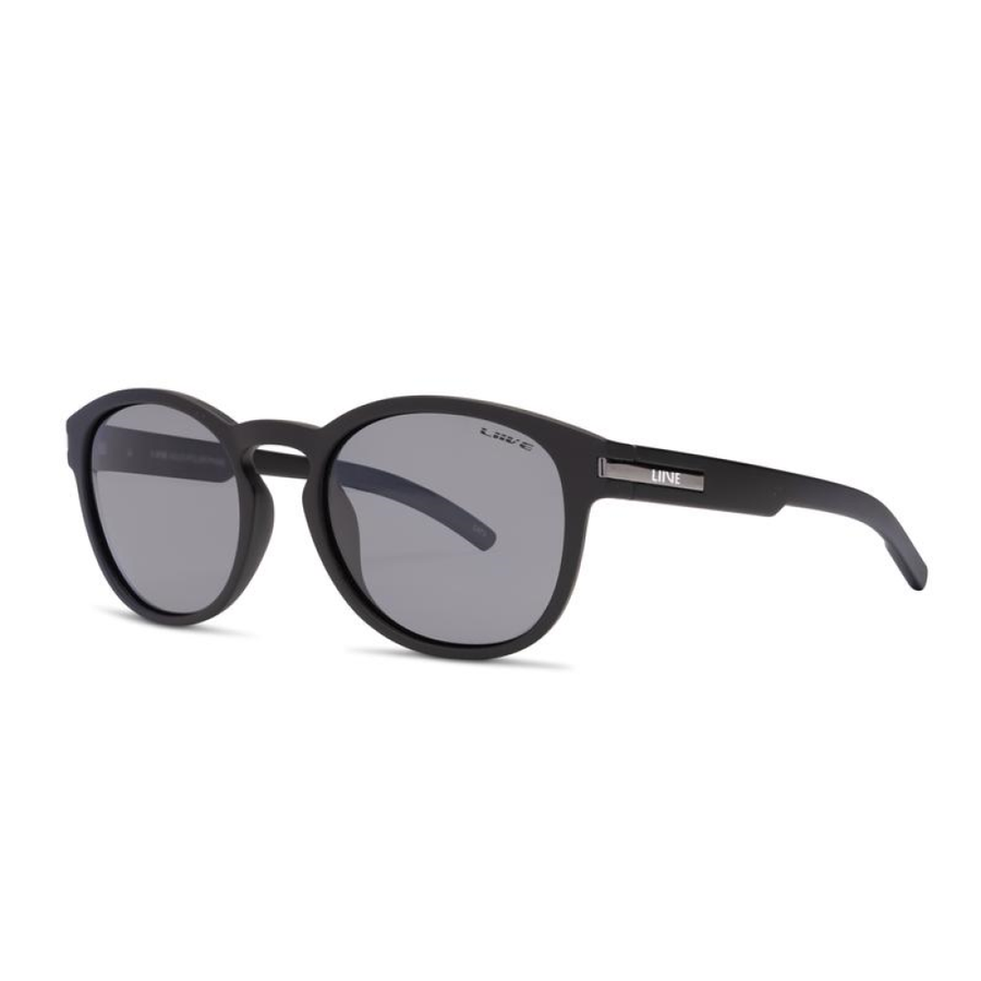 LIIVE UNISEX AGUS - POLARISED