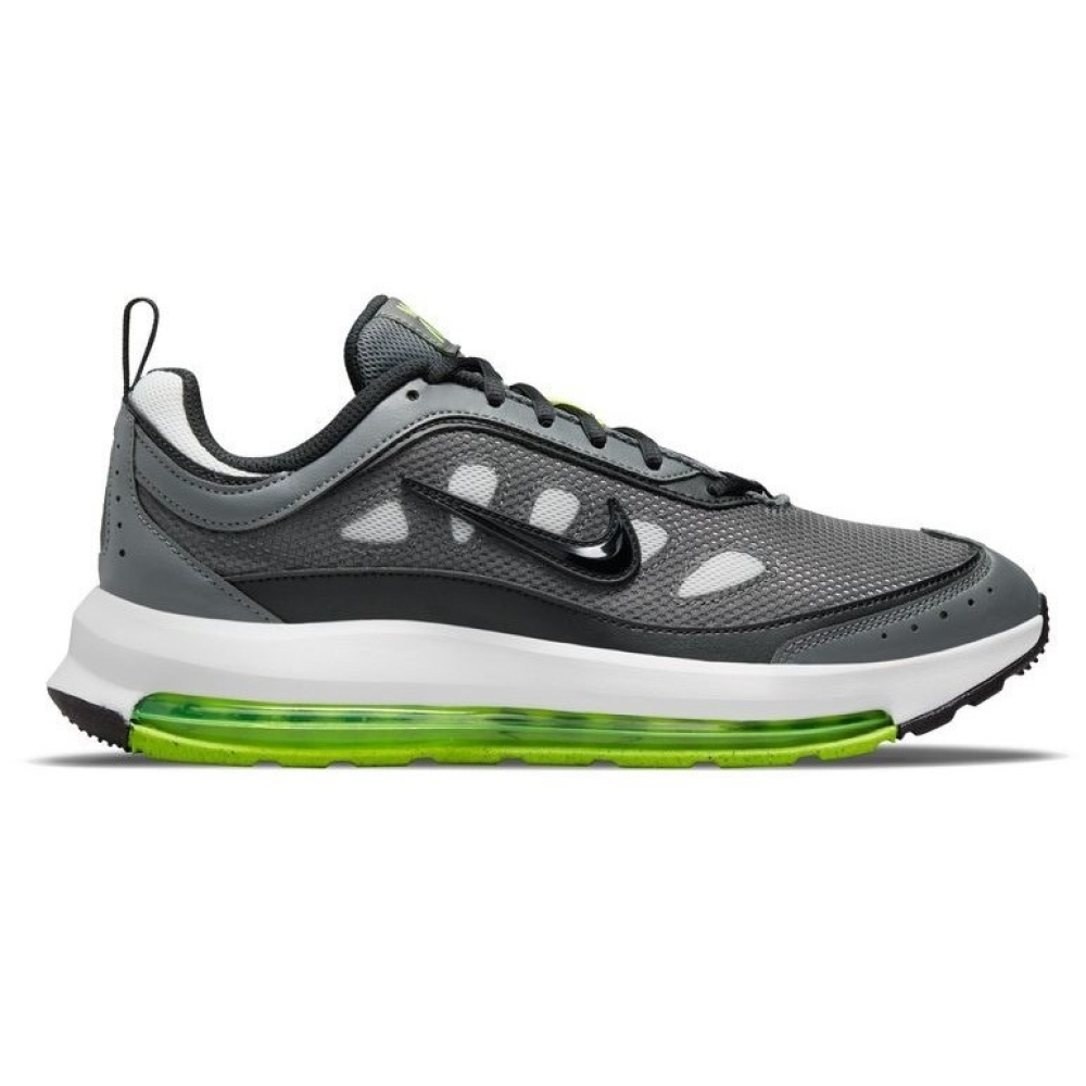 Men's air 2025 max axis sneaker