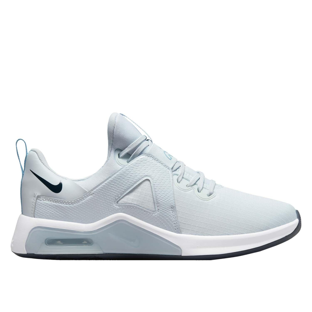 NIKE WMNS AIR MAX BELLA TR 5 Totally Sports Surf