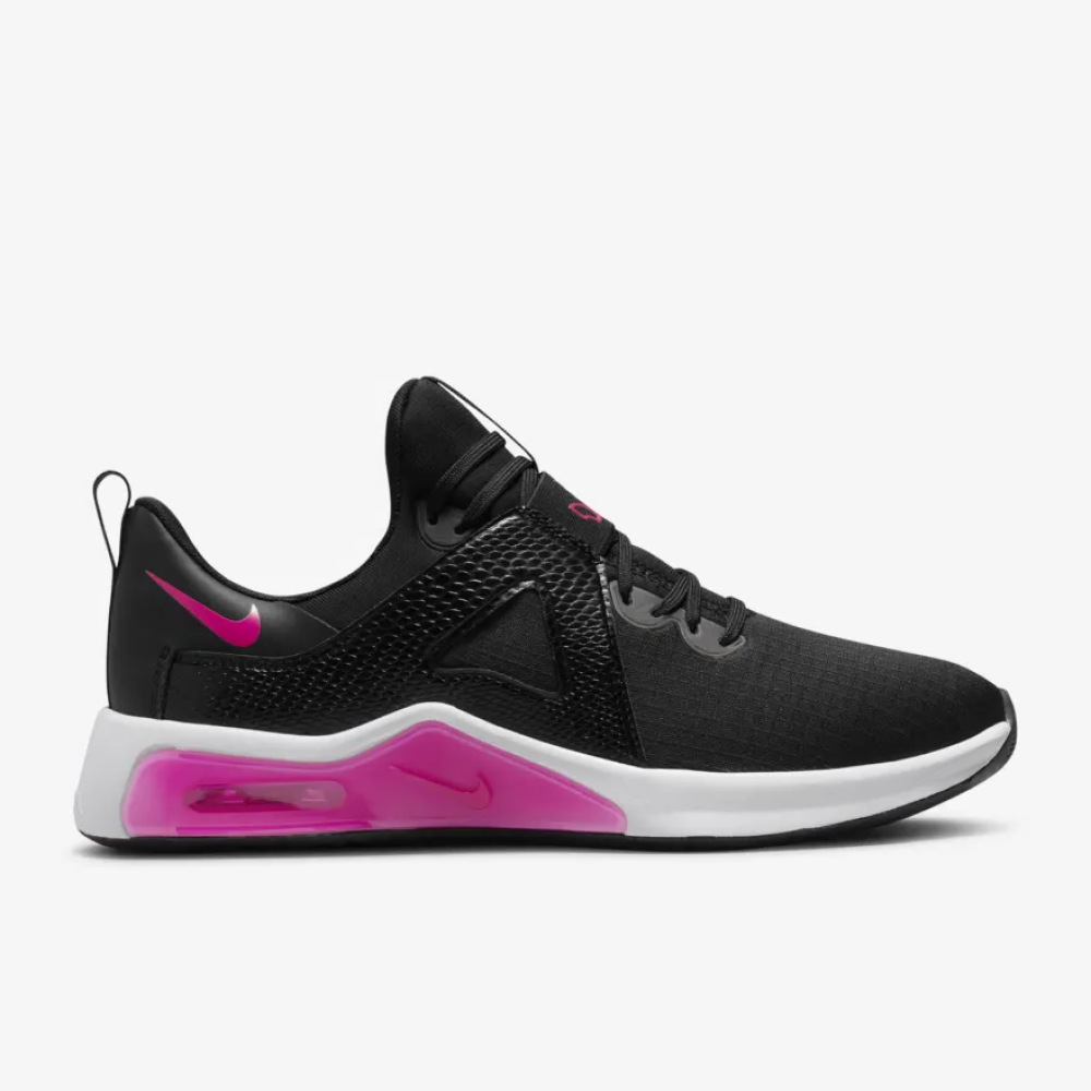 nike air max bella tr 3 sneaker