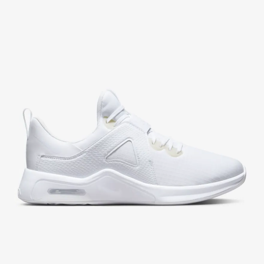 NIKE WMNS AIR MAX BELLA TR 5