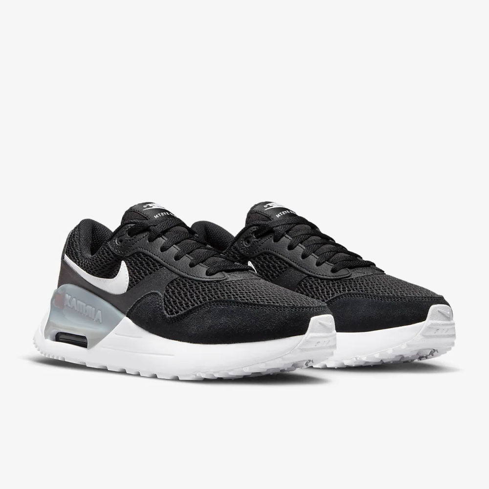 Nike air max zero essential casual running outlet shoes