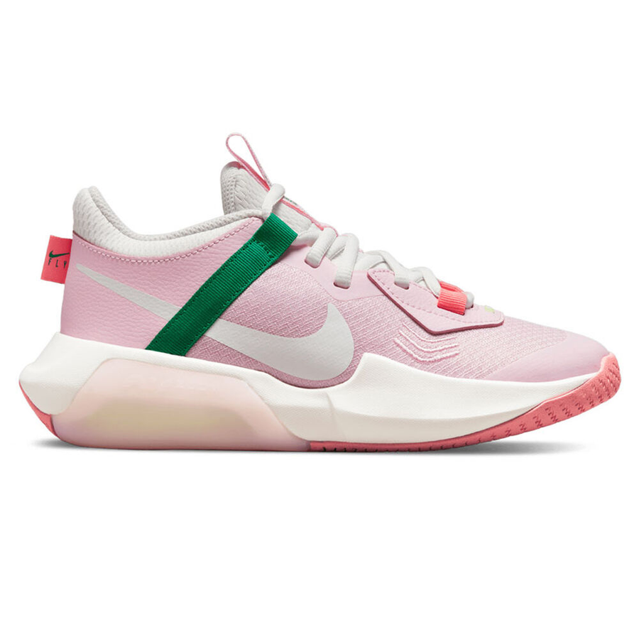 NIKE YTH AIR ZOOM CROSSOVER (GS)