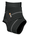 SHOCK DOCTOR ANKLE SLEEVE/WRAP