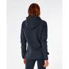 RIP CURL WMNS ANTI-SERIES SOFT TECH FLEECE