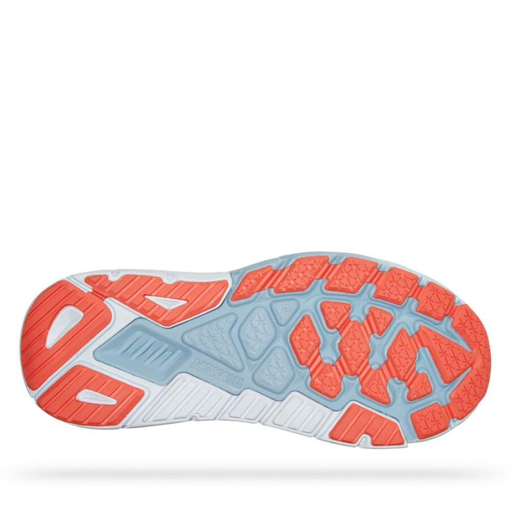 HOKA ONE ONE WMNS ARAHI 6