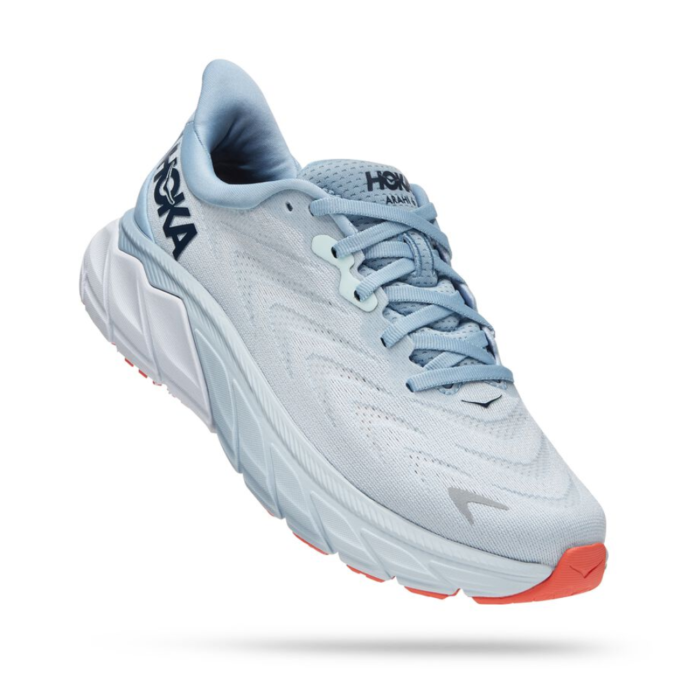 HOKA ONE ONE WMNS ARAHI 6