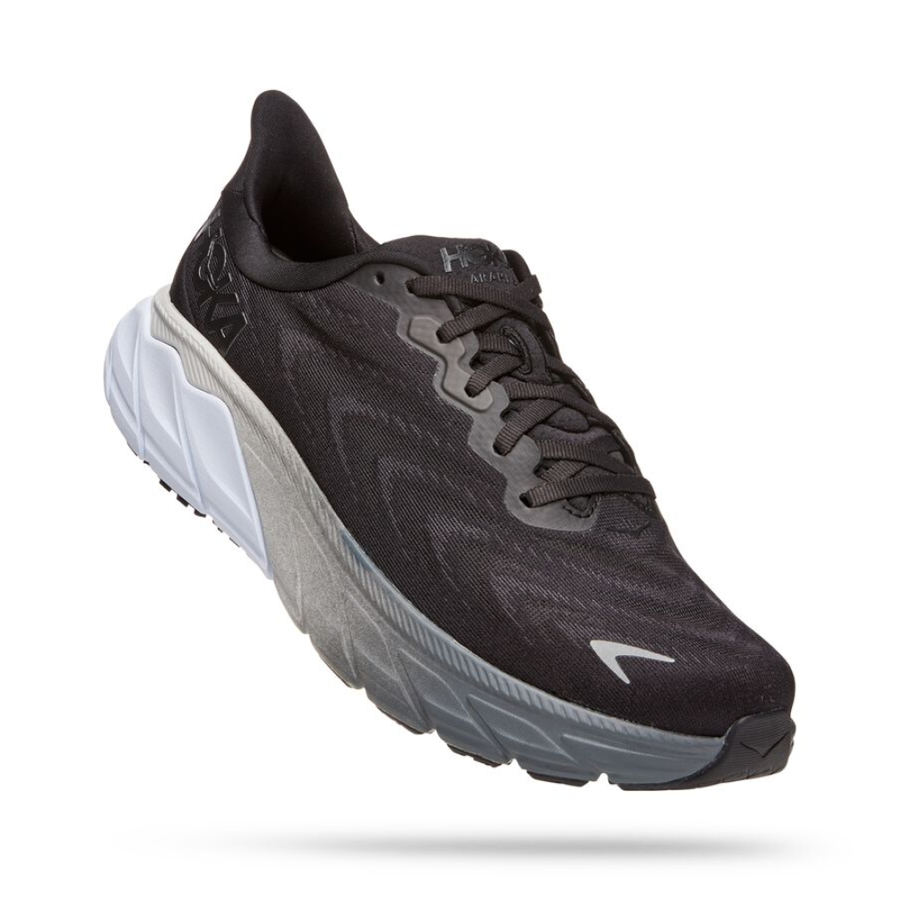 HOKA ONE ONE MENS ARAHI 6