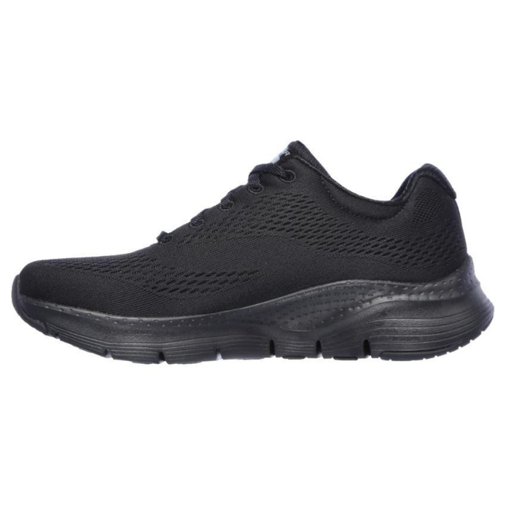 SKECHERS WMNS ARCH FIT - BIG APPEAL