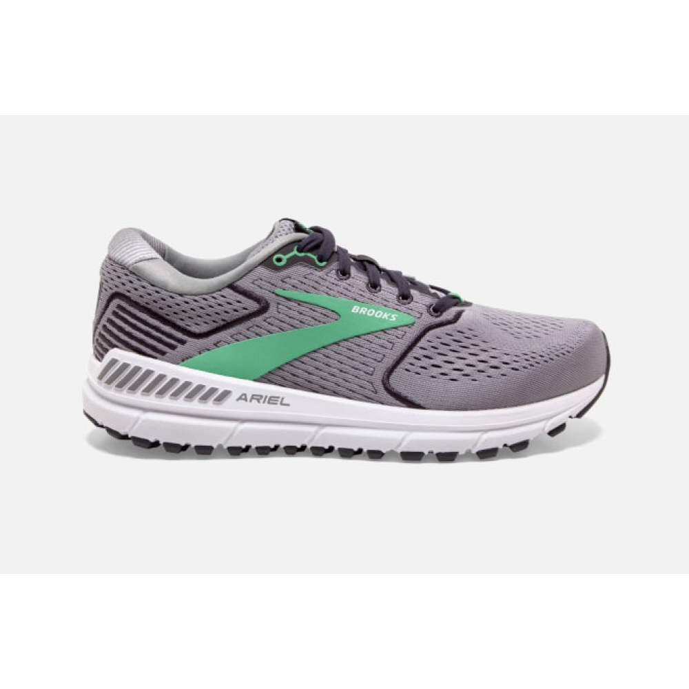 BROOKS WMNS ARIEL 20 (B)