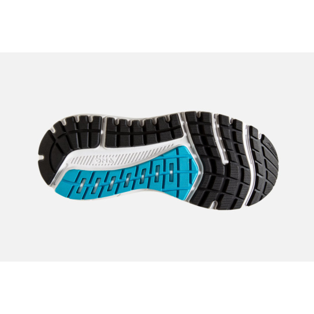 BROOKS WMNS ARIEL 20 (B)