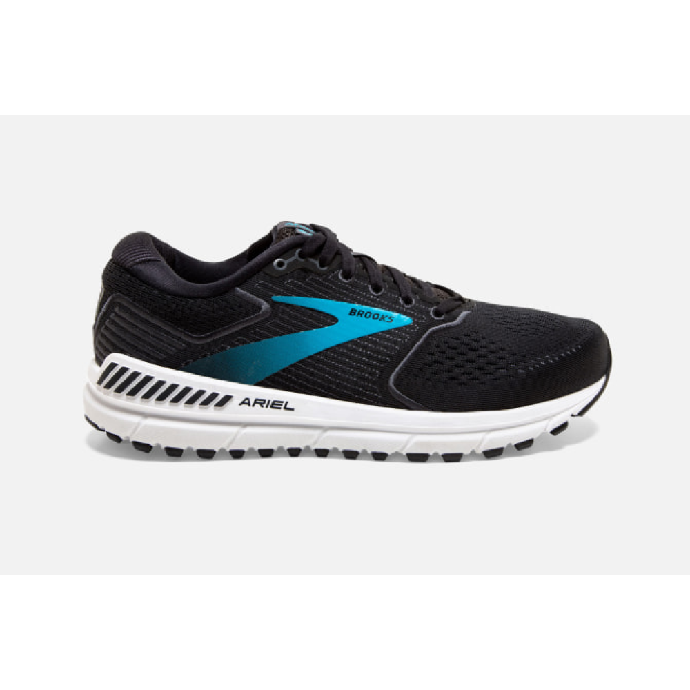 BROOKS WMNS ARIEL 20 (B)