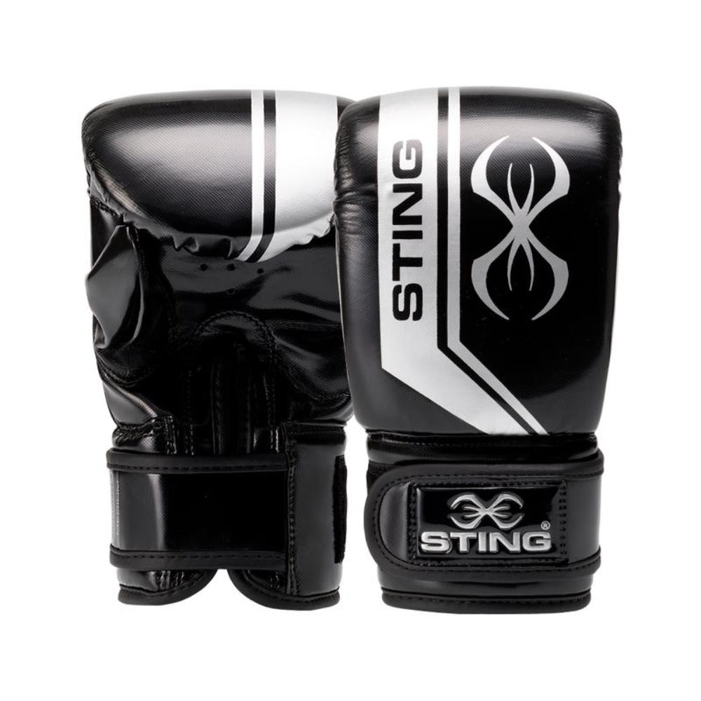 STING UNISEX ARMALITE BAG MITT