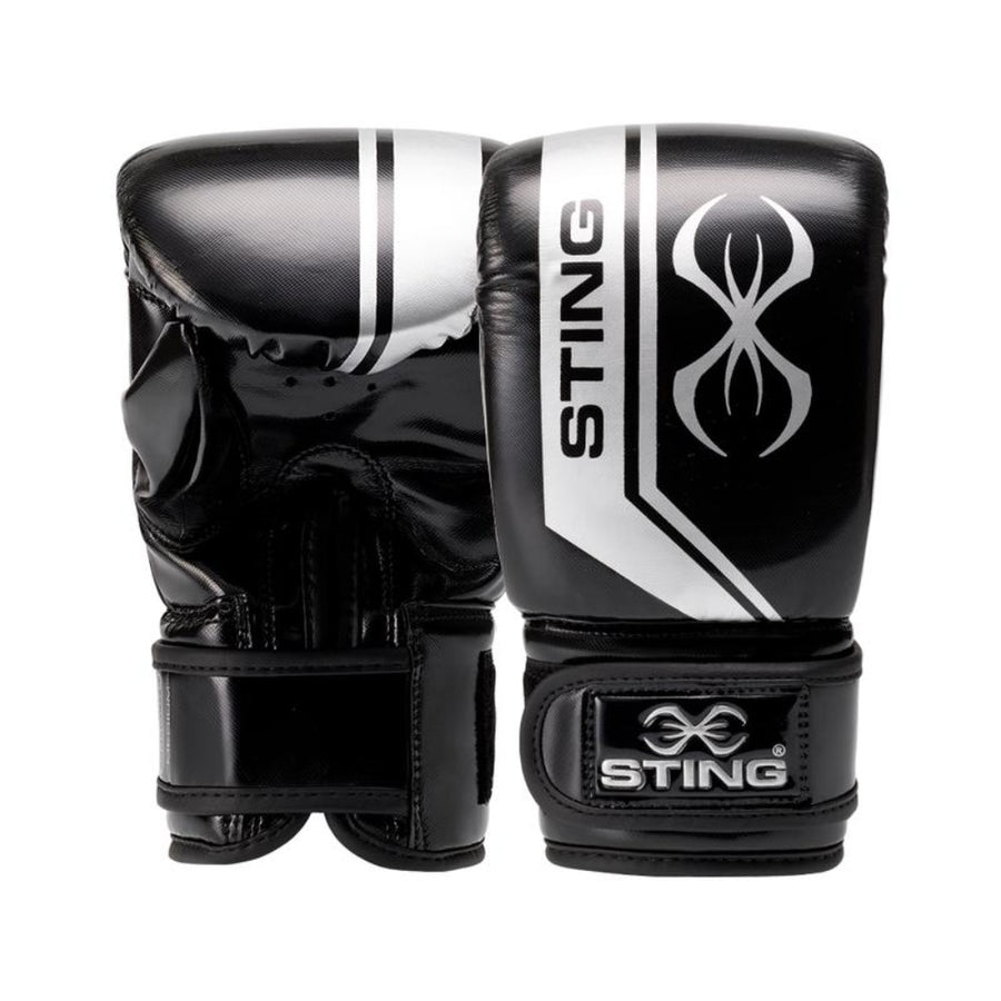 STING UNISEX ARMALITE BAG MITT