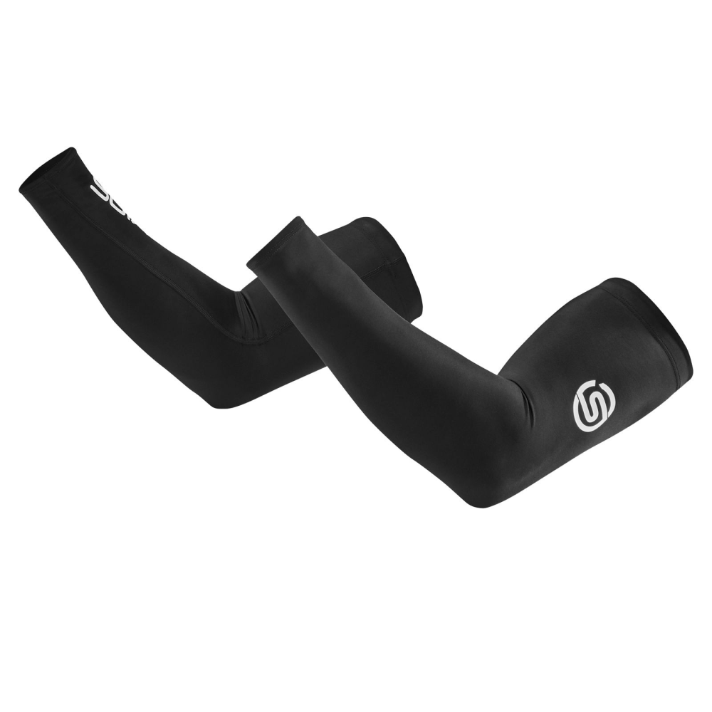 SKINS UNISEX SERIES-1 ARM SLEEVES