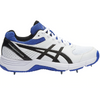 ASICS YTH GEL-100 NOT OUT (GS)