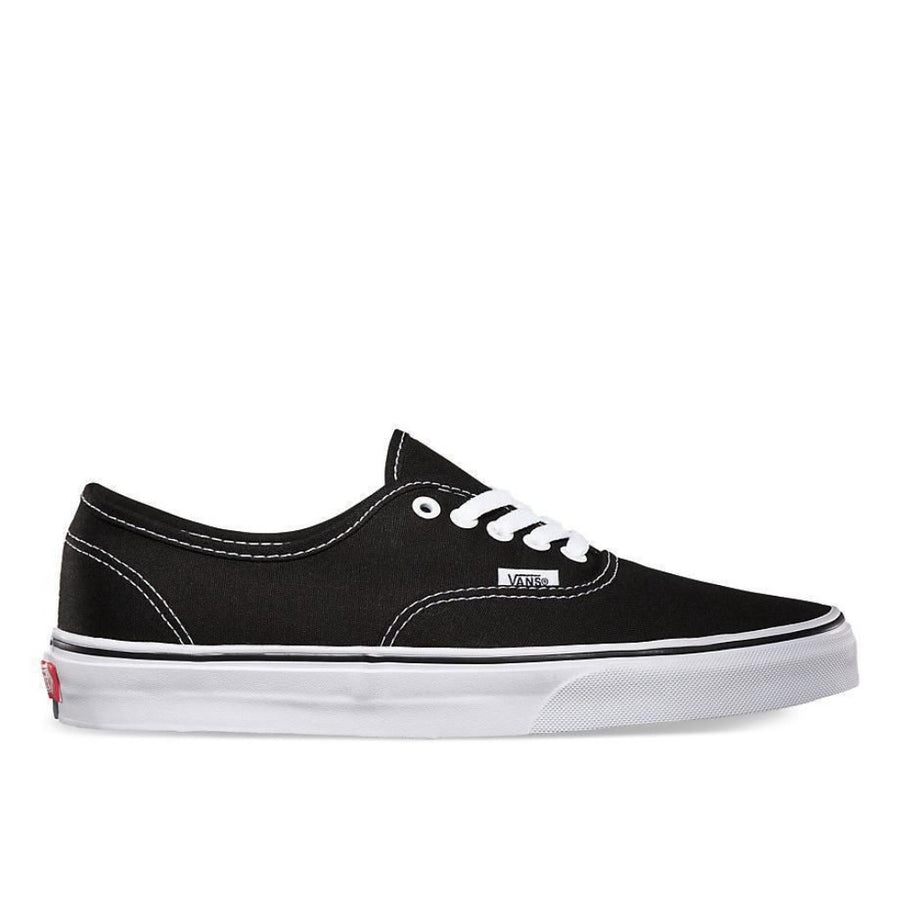 VANS UNISEX AUTHENTIC