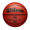 WILSON NBA AUTHENTIC INDOOR COMP BBALL