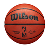 WILSON NBA AUTHENTIC IN/OUT COMP BBALL