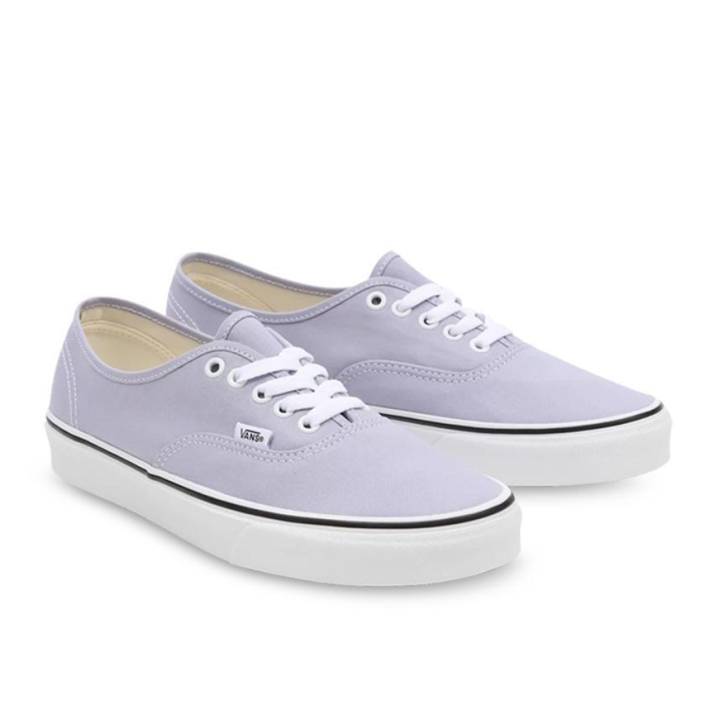 VANS UNISEX AUTHENTIC