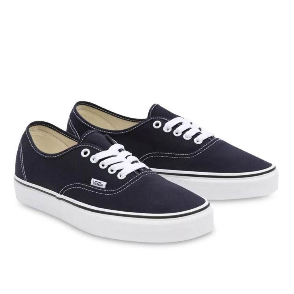 VANS UNISEX AUTHENTIC