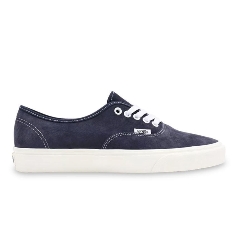Vans sales decon scotchgard