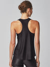 RUNNING BARE WMNS BACK TO BARE TANK