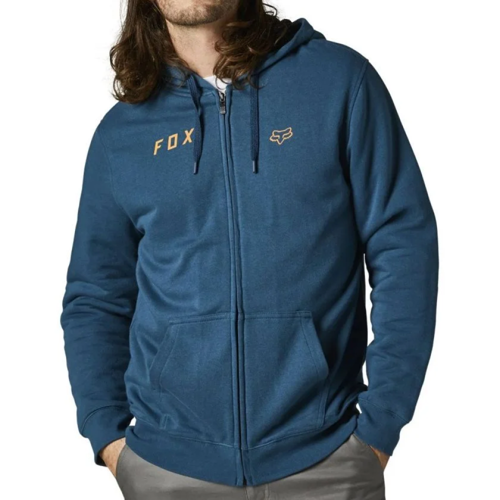 FOX MENS BASELINE SASQUATCH FLEECE