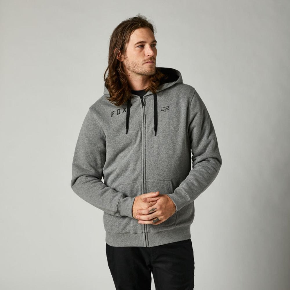 FOX MENS BASELINE SASQUATCH FLEECE