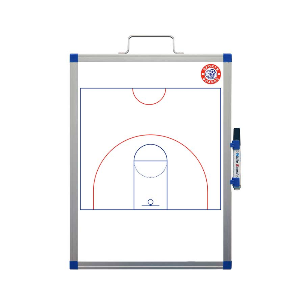 SPORTSBOARDS - BASKETBALL