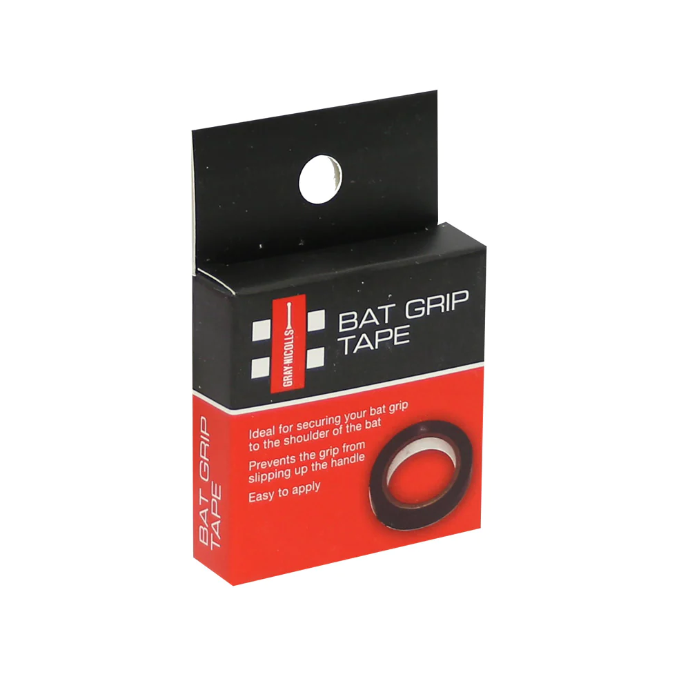 GRAY NICOLLS BAT GRIP TAPE