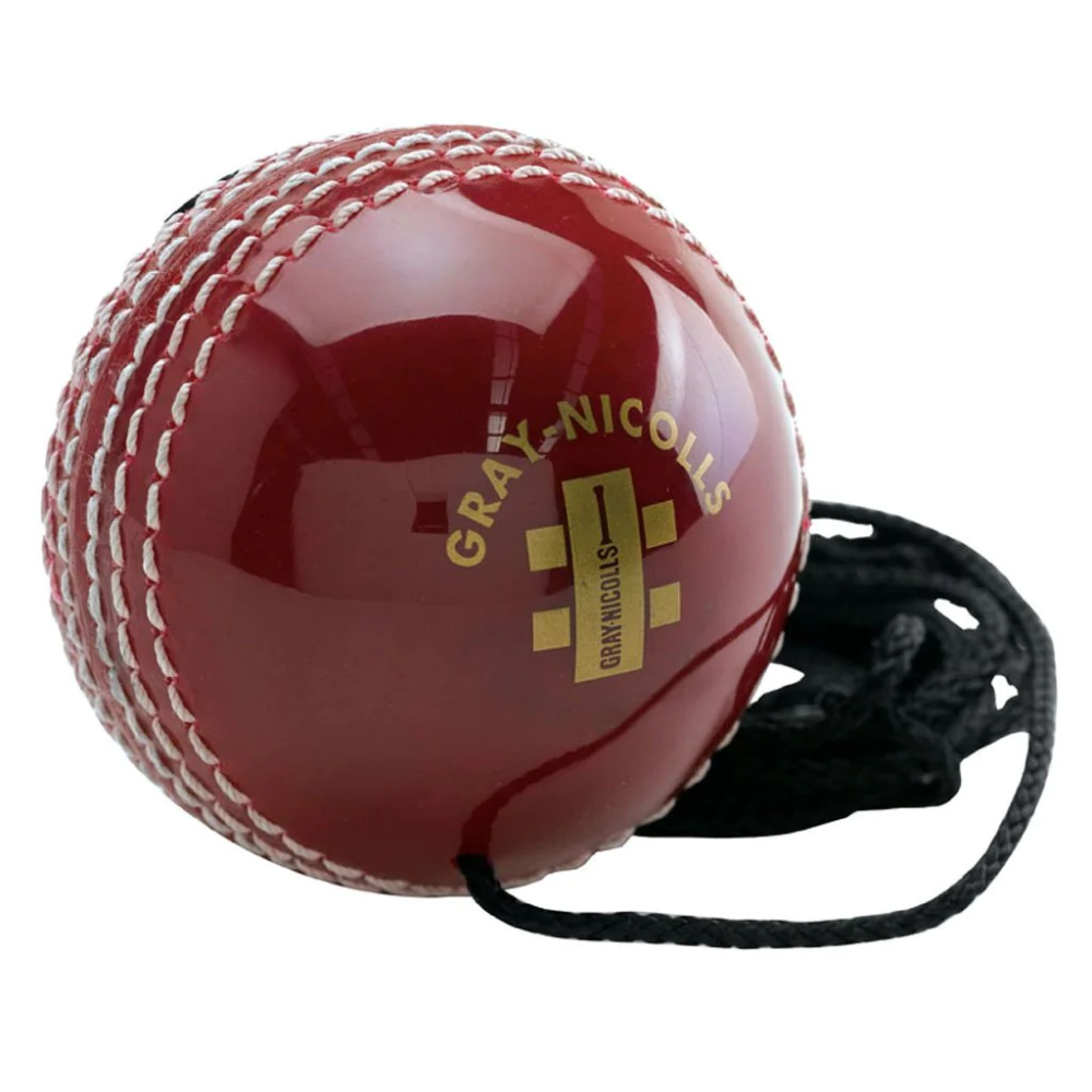 GRAY NICOLLS BATTER MASTER BALL