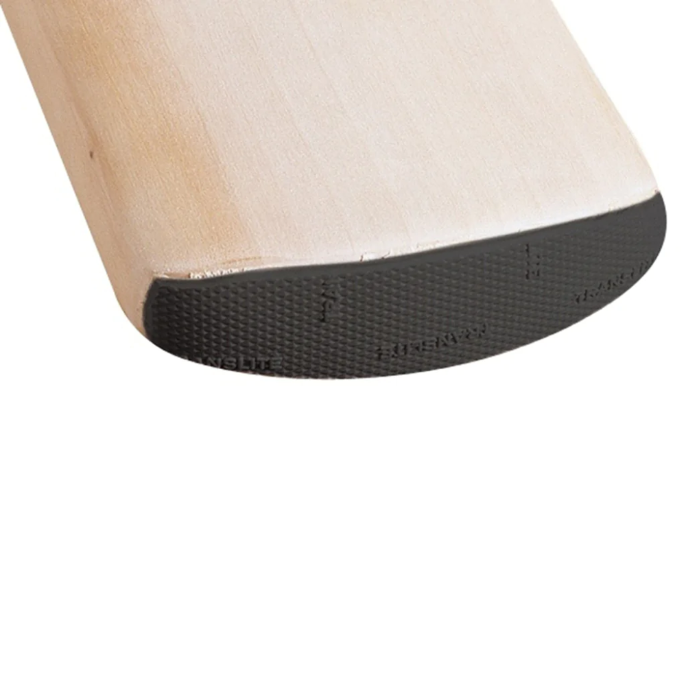 GRAY NICOLLS TOE SHIELD