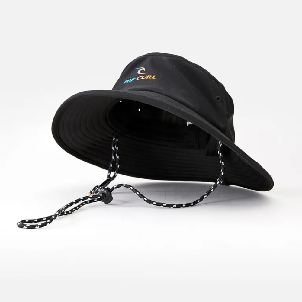 RIP CURL YTH BEACH HAT
