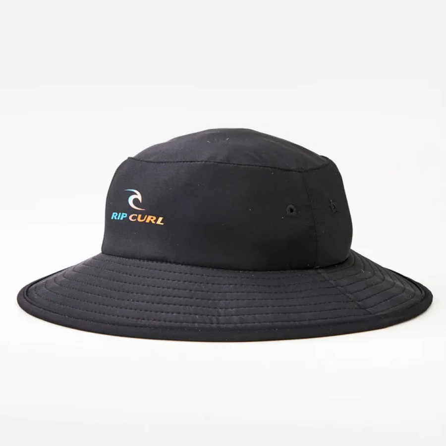 RIP CURL YTH BEACH HAT