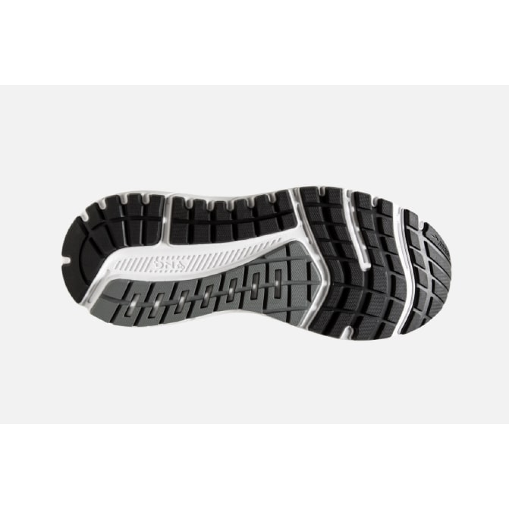 BROOKS MENS BEAST 20 (2E)