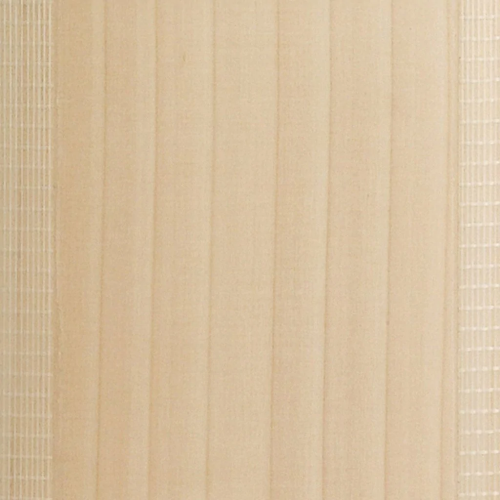 GRAY NICOLLS BLADETEC