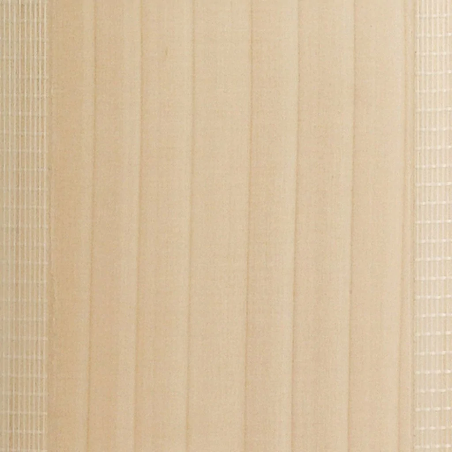 GRAY NICOLLS BLADETEC