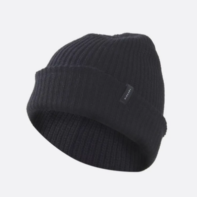 RIP CURL YTH VALLEY BEANIE