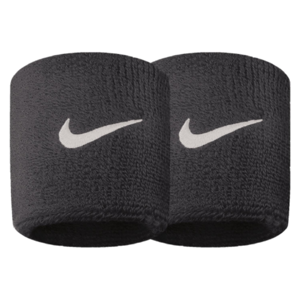 NIKE UNISEX SWOOSH WRISTBAND