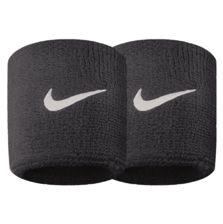 NIKE UNISEX SWOOSH WRISTBAND