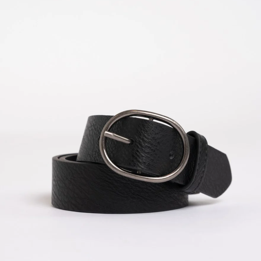 RUSTY UNISEX BOH BELT