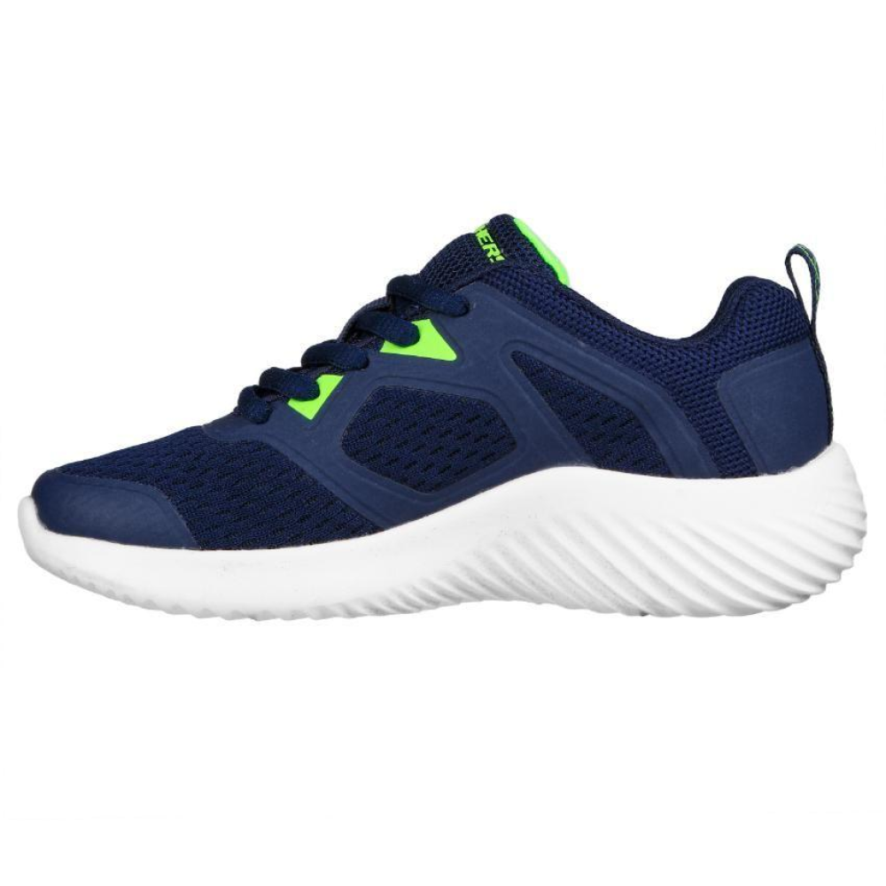 SKECHERS YTH BOUNDER