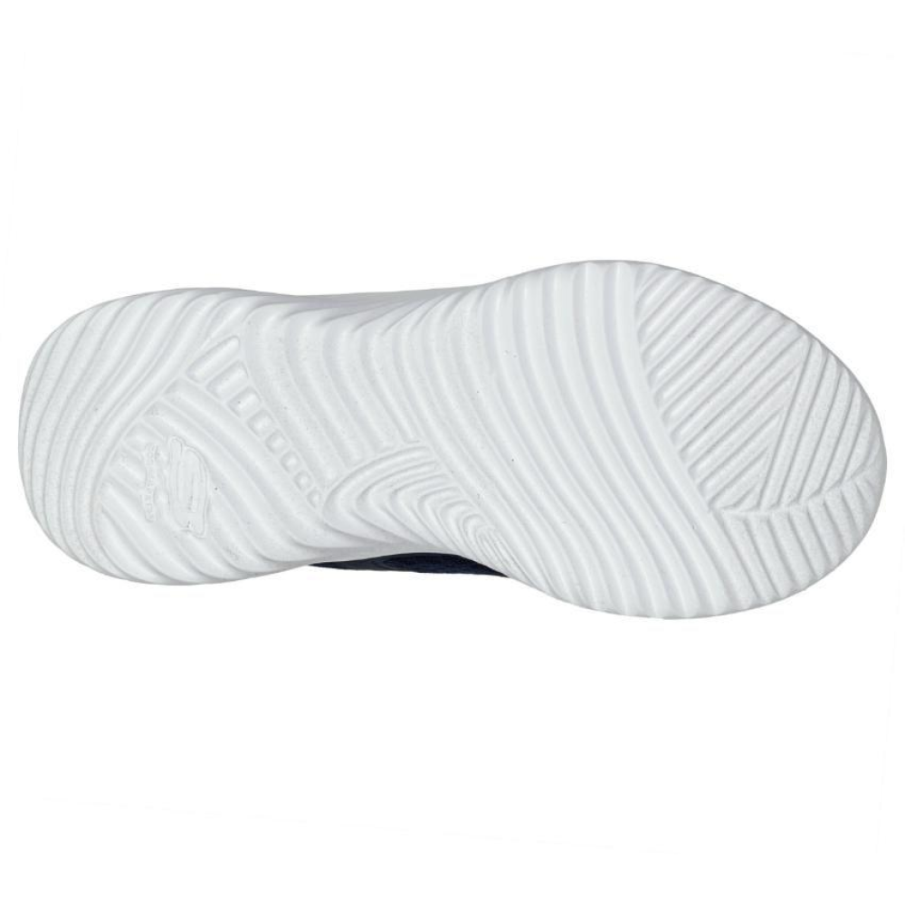 SKECHERS YTH BOUNDER